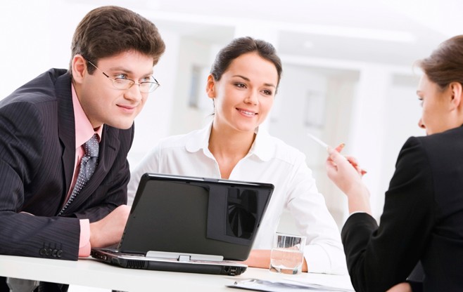 Купить диплом Энгельс