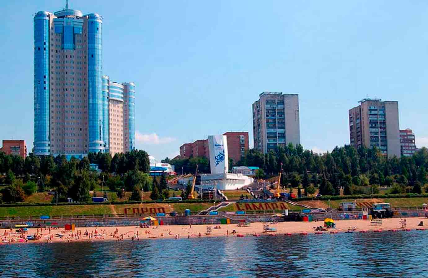 Купить диплом в Самаре